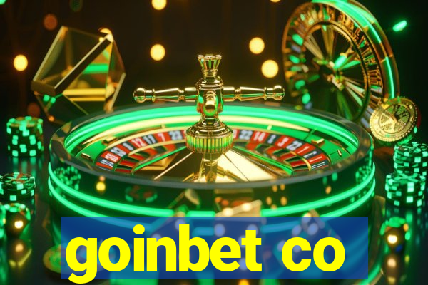 goinbet co